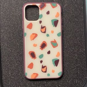 iphone 11 case